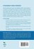 Practical Engineering, Process, and... - Bild 2