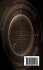 Quantum Computing with Python - Bild 2