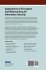 Applications of Encryption and... - Bild 2