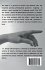 Decoding Philosophy with ChatGPT - Bild 2