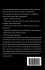 A handbook of re-neo processing of life... - Bild 2