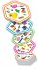 Dobble Connect - Bild 2