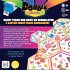Dobble Connect - Bild 3