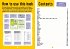 Collins GCSE Science 9-1 -- Aqa GCSE... - Bild 2