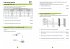 Collins GCSE Science 9-1 -- Aqa GCSE... - Bild 4