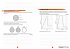 Collins GCSE Science 9-1 -- Aqa GCSE... - Bild 5