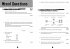 Collins GCSE Science 9-1 -- Aqa GCSE... - Bild 6