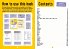 AQA GCSE 9-1 Combined Science Trilogy... - Bild 2