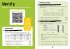 AQA GCSE 9-1 Combined Science Trilogy... - Bild 3