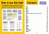 Collins GCSE Science 9-1 -- Aqa GCSE... - Bild 2