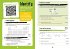 Collins GCSE Science 9-1 -- Aqa GCSE... - Bild 3