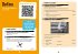 Collins GCSE Science 9-1 -- Aqa GCSE... - Bild 4
