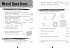 Collins GCSE Science 9-1 -- Aqa GCSE... - Bild 5