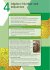 GCSE Maths Aqa Higher Student Book - Bild 2