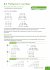 GCSE Maths Aqa Higher Student Book - Bild 3