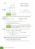 GCSE Maths Aqa Higher Student Book - Bild 4