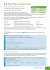GCSE Maths Aqa Higher Student Book - Bild 5
