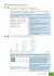 GCSE Maths Aqa Higher Student Book - Bild 7