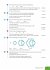 GCSE Maths Aqa Higher Student Book - Bild 9