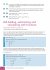 GCSE Maths Edexcel Higher Student Book - Bild 2