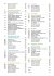GCSE Maths Edexcel Higher Student Book - Bild 11