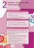 GCSE Maths Edexcel Higher Student Book - Bild 14