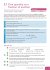 GCSE Maths Edexcel Higher Student Book - Bild 15