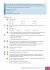 GCSE Maths Edexcel Higher Student Book - Bild 3