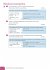 GCSE Maths Edexcel Higher Student Book - Bild 5