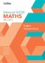 GCSE Maths Edexcel Higher Student Book - Bild 7
