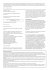 GCSE Maths Edexcel Higher Student Book - Bild 8