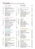 GCSE Maths Edexcel Higher Student Book - Bild 9
