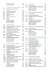 GCSE Maths Edexcel Higher Student Book - Bild 10