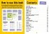 Collins GCSE Science 9-1 -- Edexcel... - Bild 2