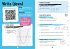 Collins GCSE Science 9-1 -- Edexcel... - Bild 3
