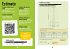 Collins GCSE Science 9-1 -- Edexcel... - Bild 4