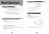 Collins GCSE Science 9-1 -- Edexcel... - Bild 5