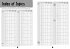 Collins GCSE Science 9-1 -- Edexcel... - Bild 6