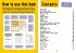 Collins GCSE Science 9-1 -- Edexcel... - Bild 2