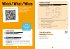 Collins GCSE Science 9-1 -- Edexcel... - Bild 3