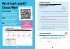 Collins GCSE Science 9-1 -- Edexcel... - Bild 4