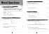 Collins GCSE Science 9-1 -- Edexcel... - Bild 5