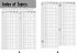 Collins GCSE Science 9-1 -- Edexcel... - Bild 6