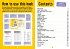 Collins GCSE Maths 9-1 -- Aqa GCSE 9-1... - Bild 2