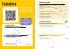 Collins GCSE Maths 9-1 -- Aqa GCSE 9-1... - Bild 4