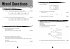 Collins GCSE Maths 9-1 -- Aqa GCSE 9-1... - Bild 5