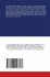 Python Basics - Bild 2