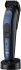 Braun MGK 7410 All-in-One Style... - Bild 3