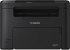 Canon i-SENSYS MF 272 dw - Bild 2