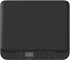 Canon i-SENSYS MF 272 dw - Bild 3